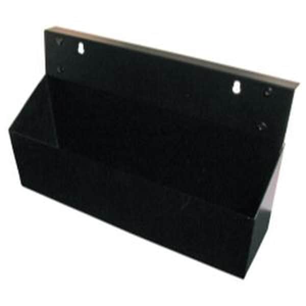 Mangnetic Tool Box Accessory
